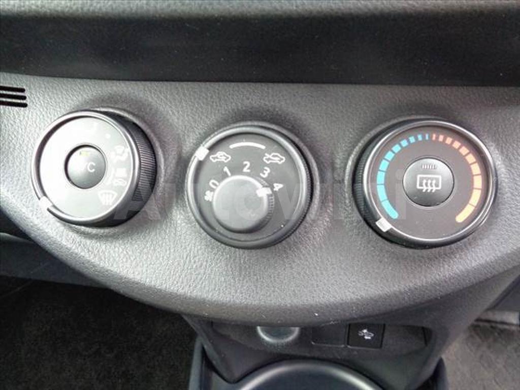 KSP130-2231400 2018 TOYOTA VITZ-4