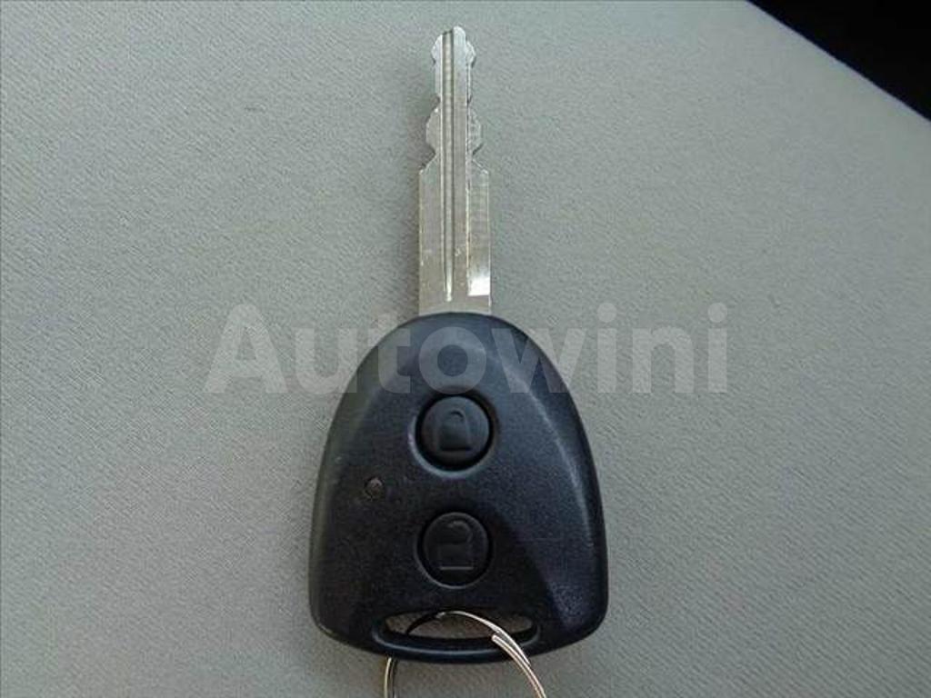 LA150S-1040971 2016 DAIHATSU MOVE-2