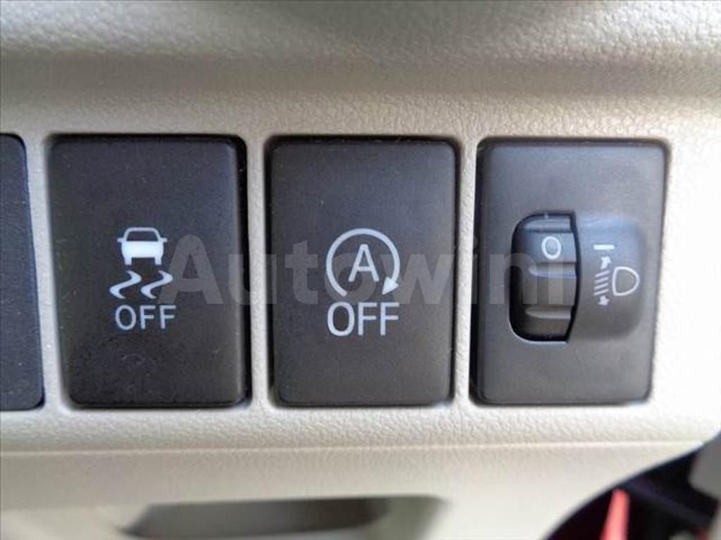 LA150S-1040971 2016 DAIHATSU MOVE-3