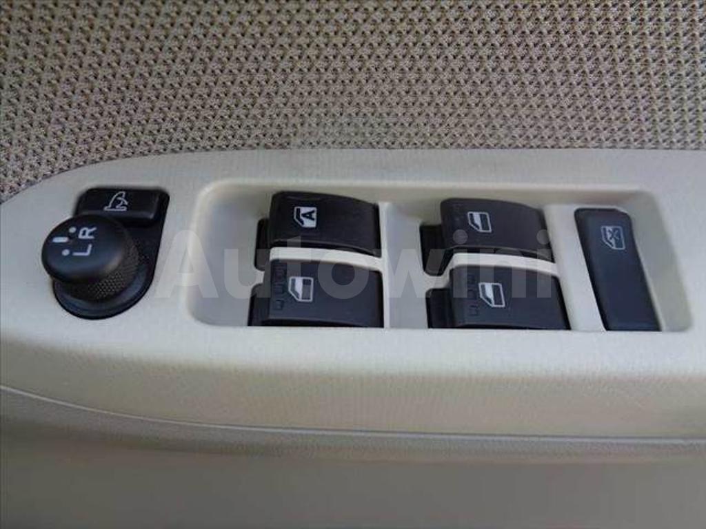 LA150S-1040971 2016 DAIHATSU MOVE-4