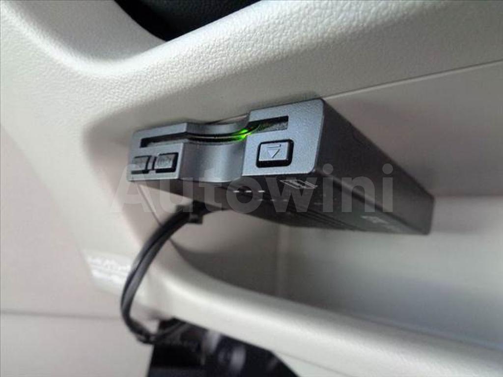 LA150S-1040971 2016 DAIHATSU MOVE-5
