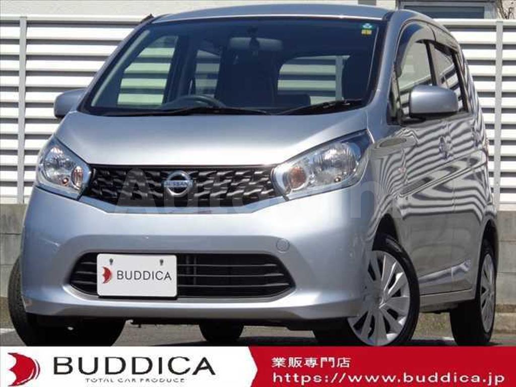 B21W-0095447 2014 NISSAN DAYZ-0
