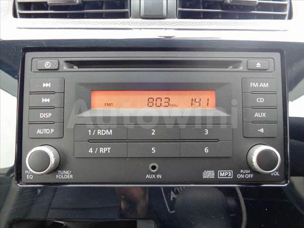 B21W-0095447 2014 NISSAN DAYZ-2