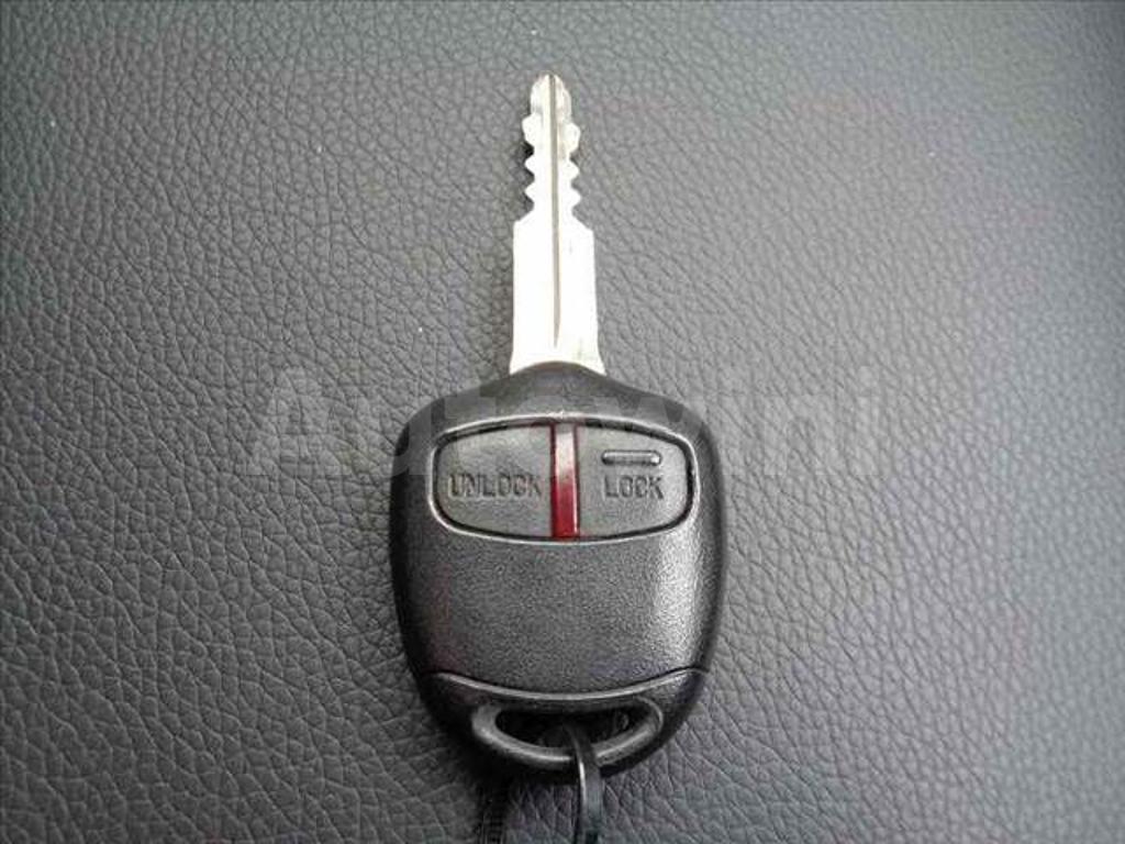 B21W-0095447 2014 NISSAN DAYZ-3