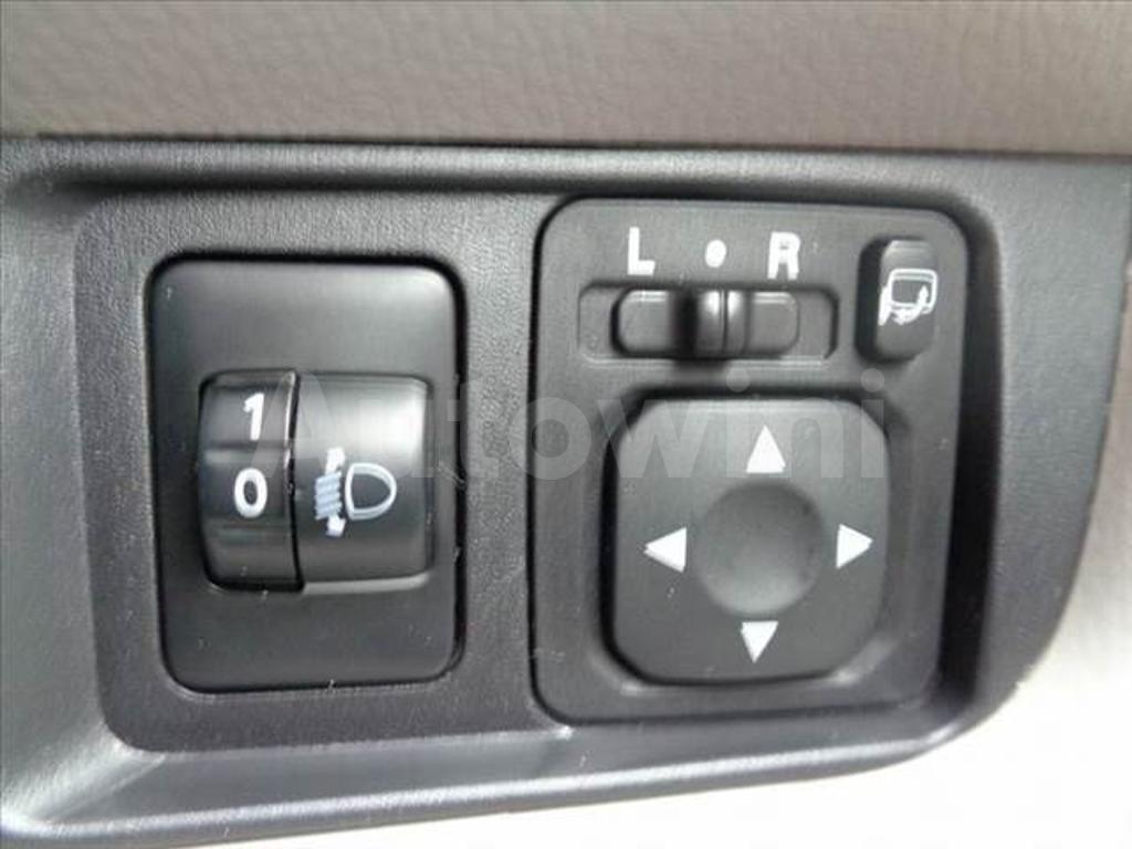 B21W-0095447 2014 NISSAN DAYZ-4