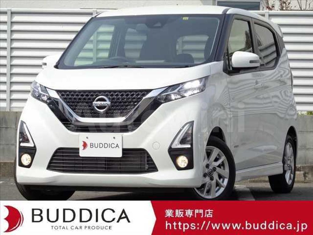 B44W-0023312 2019 NISSAN DAYZ-0