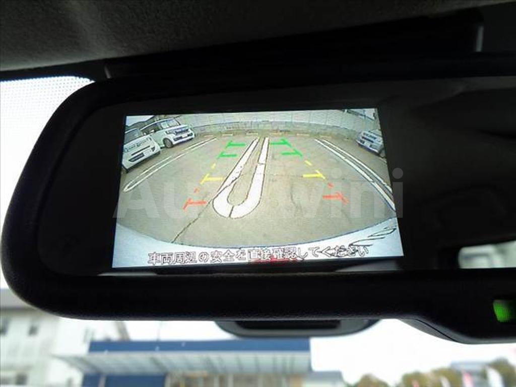 B44W-0023312 2019 NISSAN DAYZ-2