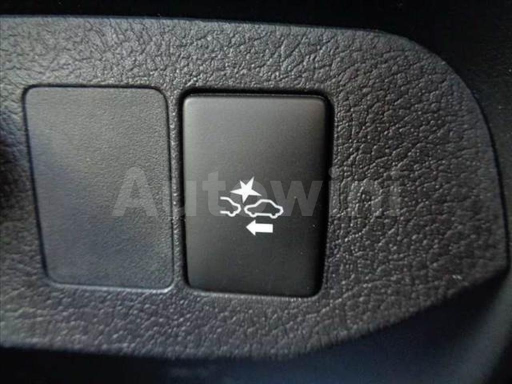 KSP130-2199259 2017 TOYOTA VITZ-2