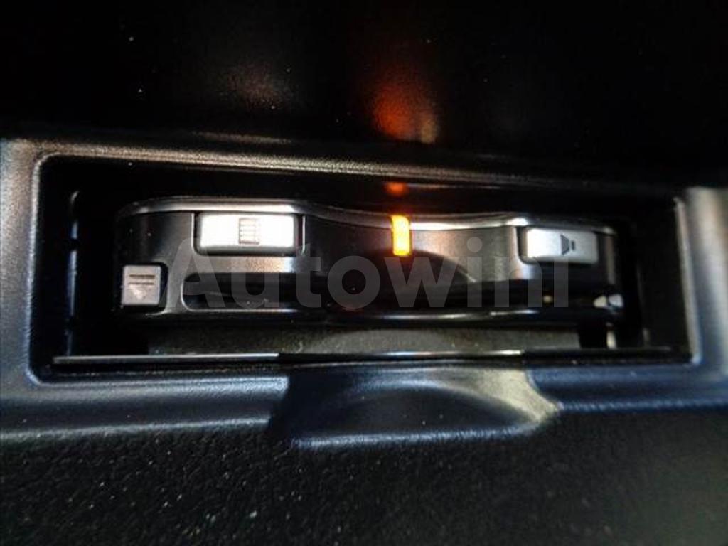 KSP130-2199259 2017 TOYOTA VITZ-5
