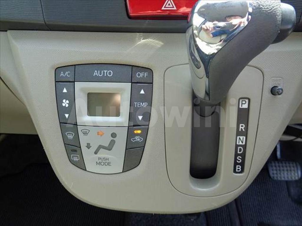 LA100S-0046475 2011 DAIHATSU MOVE-3