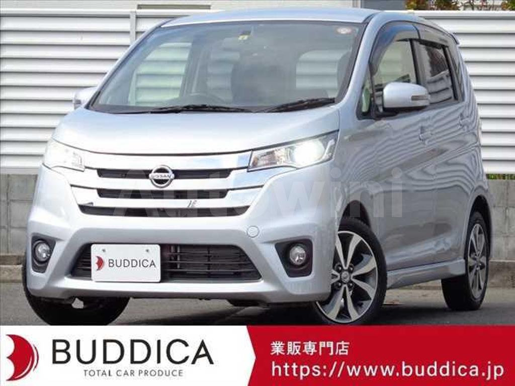 B21W-0007297 2013 NISSAN DAYZ-0