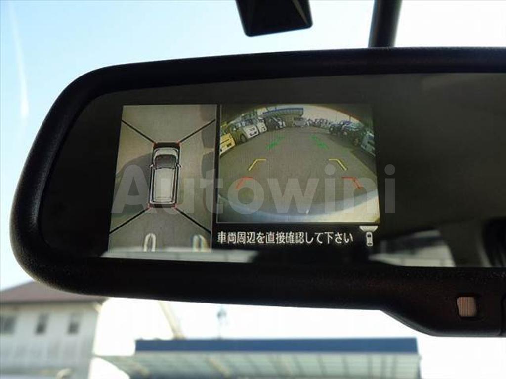 B21W-0007297 2013 NISSAN DAYZ-2