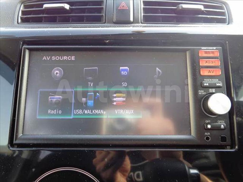 B21W-0007297 2013 NISSAN DAYZ-3