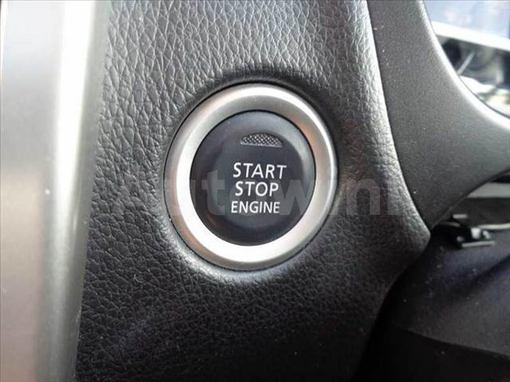 B21W-0007297 2013 NISSAN DAYZ-4
