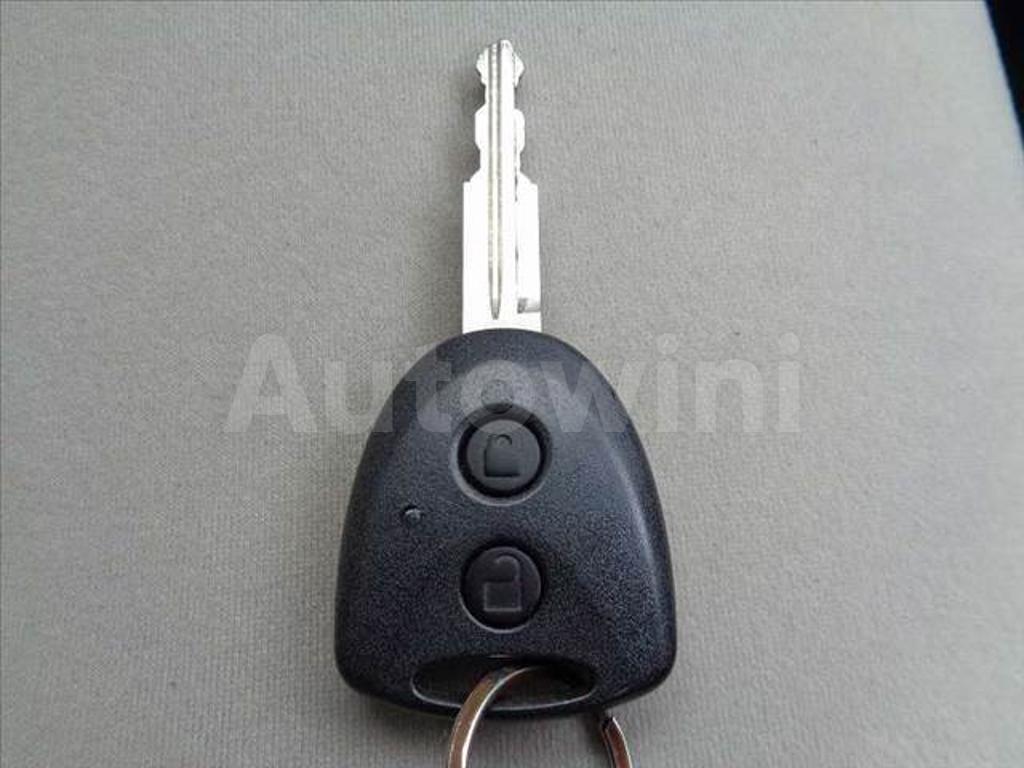 LA150S-0036320 2015 DAIHATSU MOVE-3