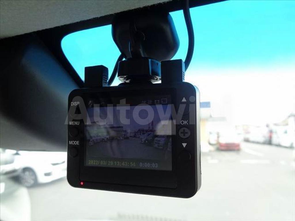 LA150S-0036320 2015 DAIHATSU MOVE-5