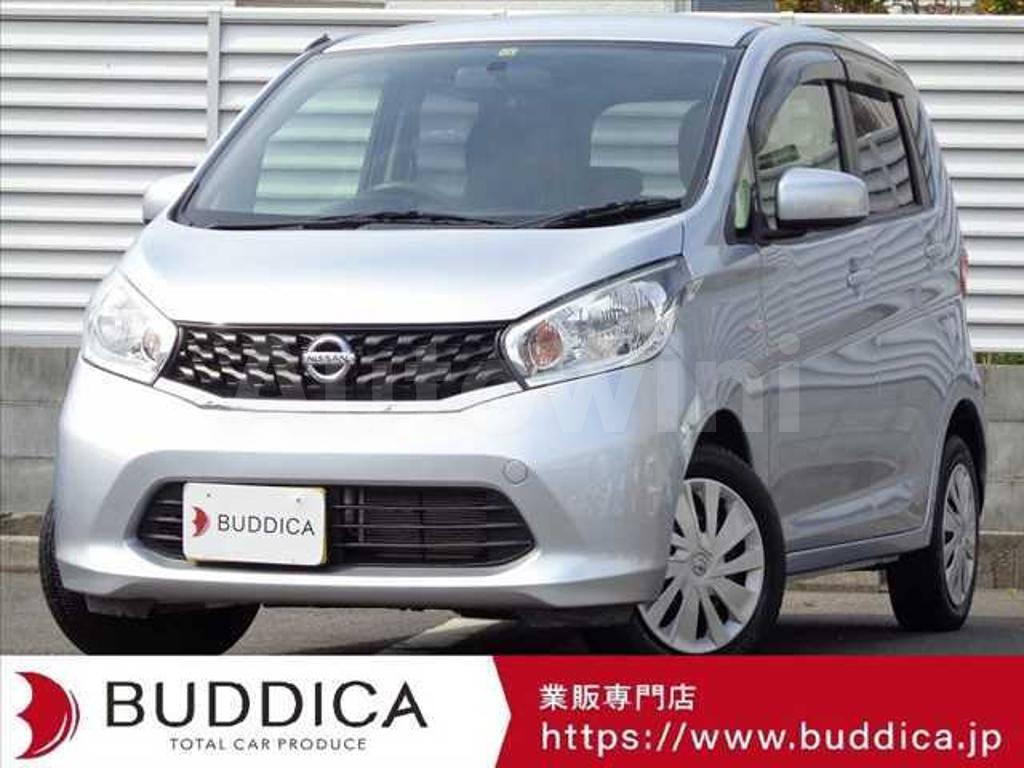 B21W-0056529 2013 NISSAN DAYZ-0