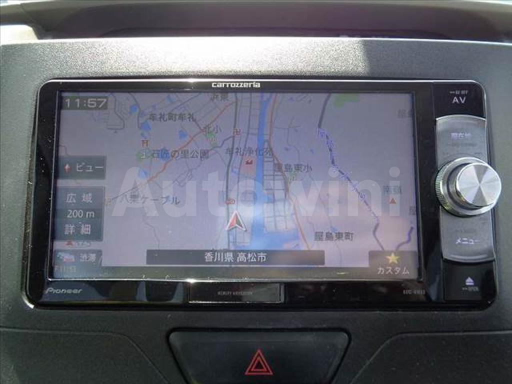 LA600S-0339927 2015 DAIHATSU TANTO-2