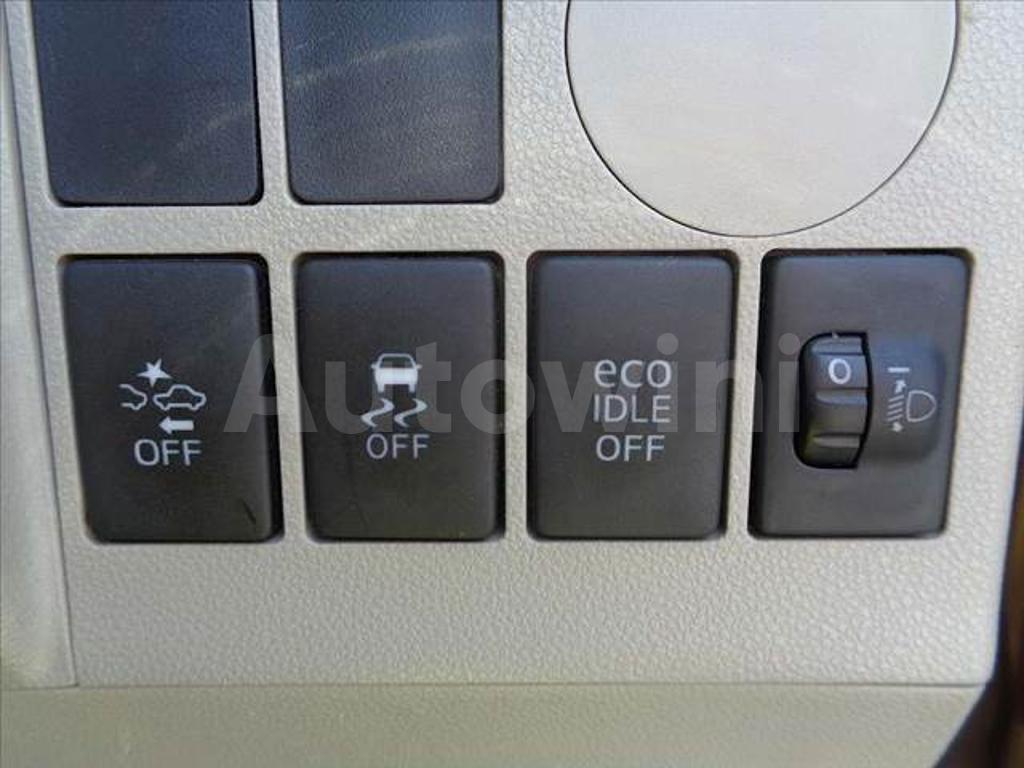 LA600S-0339927 2015 DAIHATSU TANTO-3
