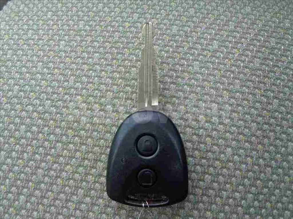 LA600S-0339927 2015 DAIHATSU TANTO-4