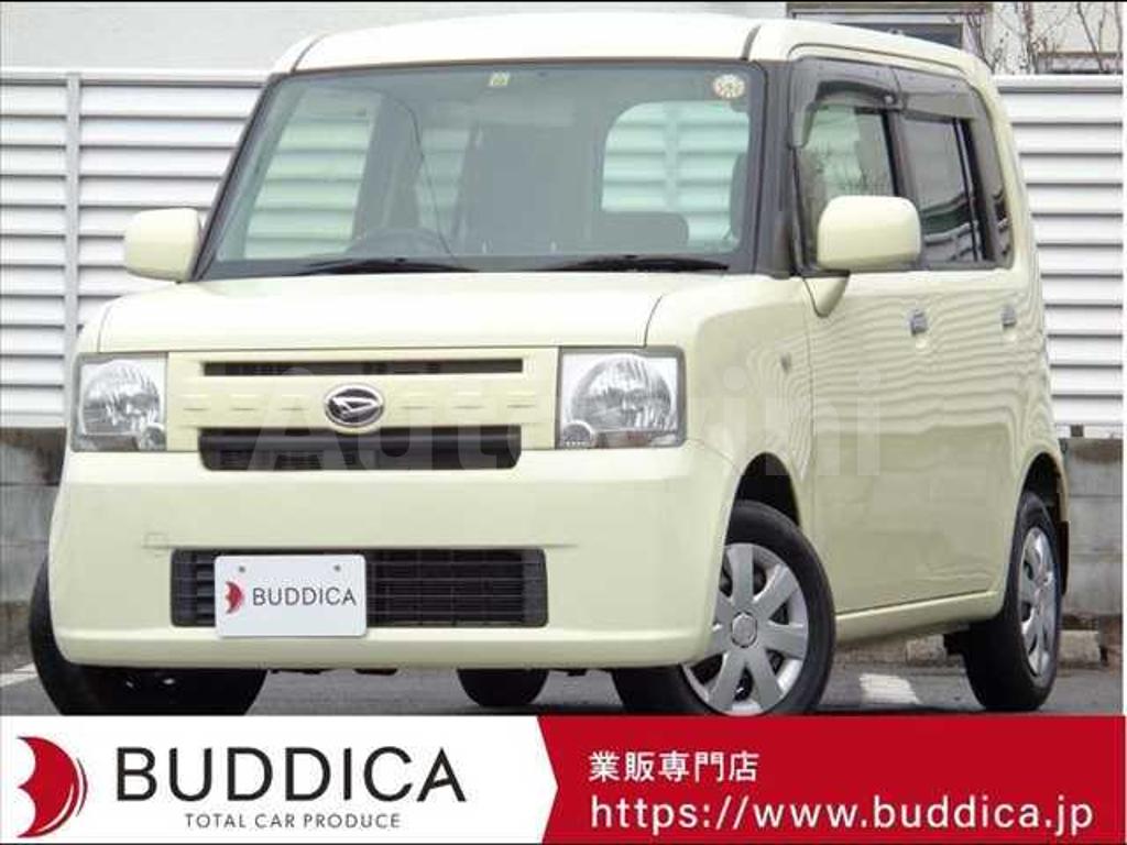 L575S-0195854 2013 DAIHATSU MOVE CONTE-0