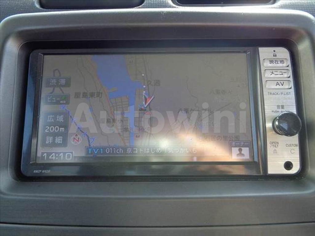 L575S-0195854 2013 DAIHATSU MOVE CONTE-2