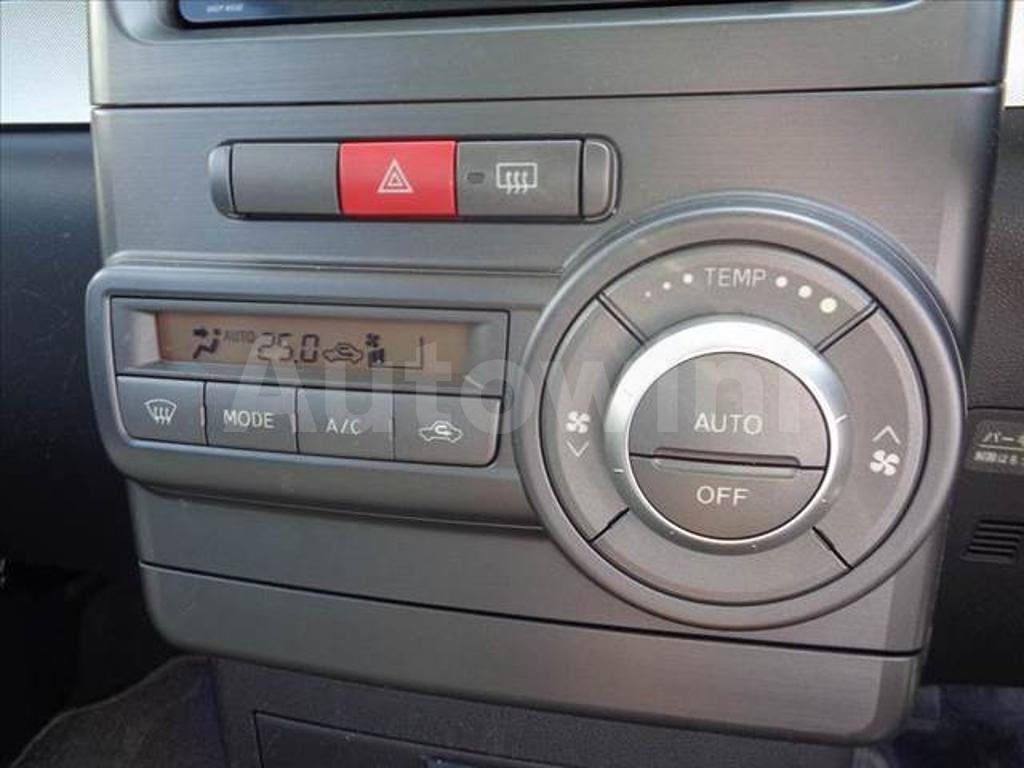 L575S-0195854 2013 DAIHATSU MOVE CONTE-3
