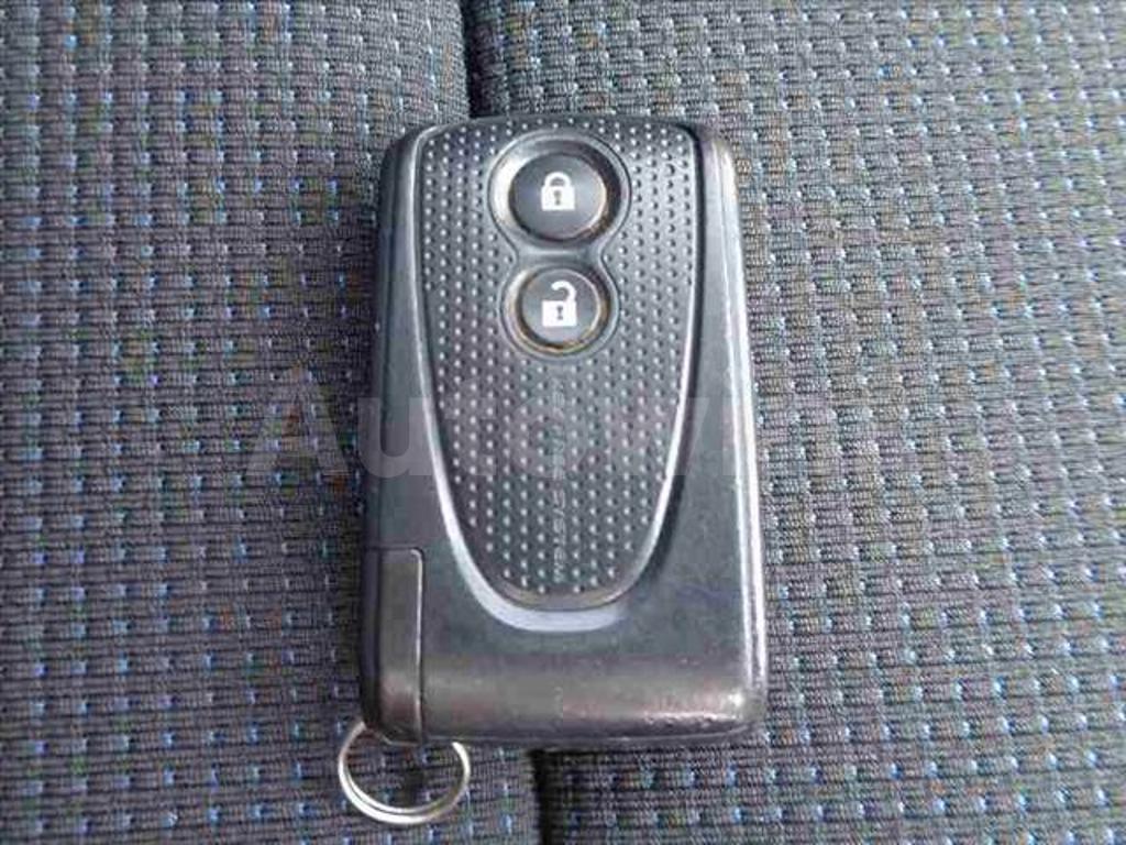 L575S-0195854 2013 DAIHATSU MOVE CONTE-4