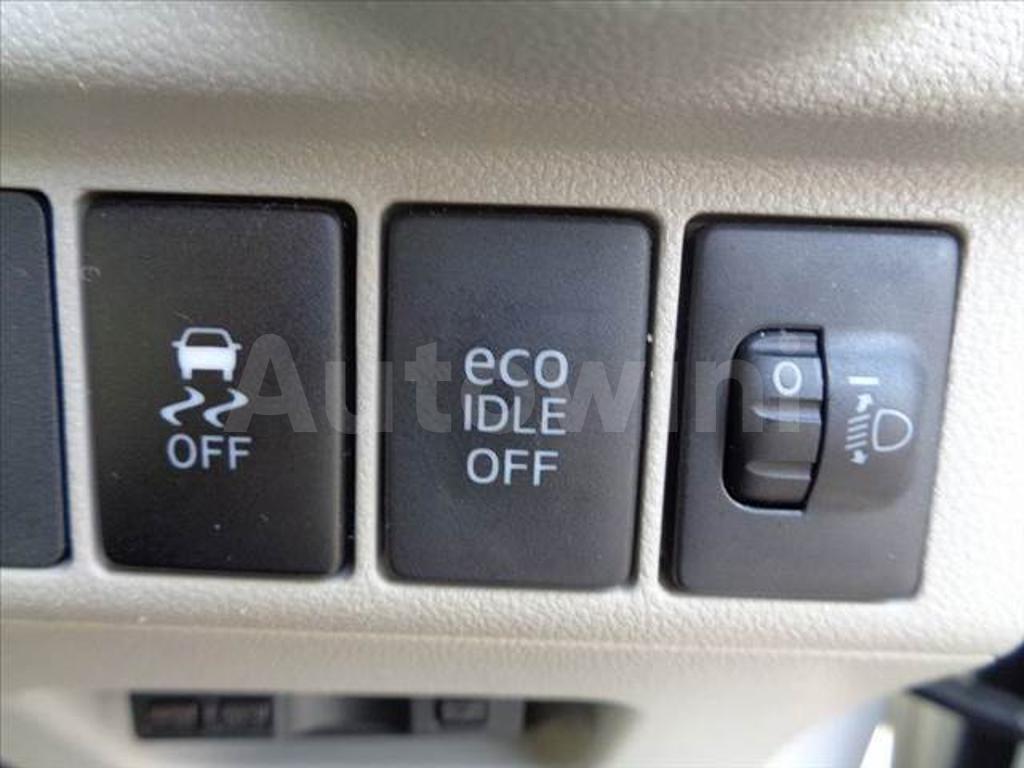 LA150S-0110166 2017 DAIHATSU MOVE-3