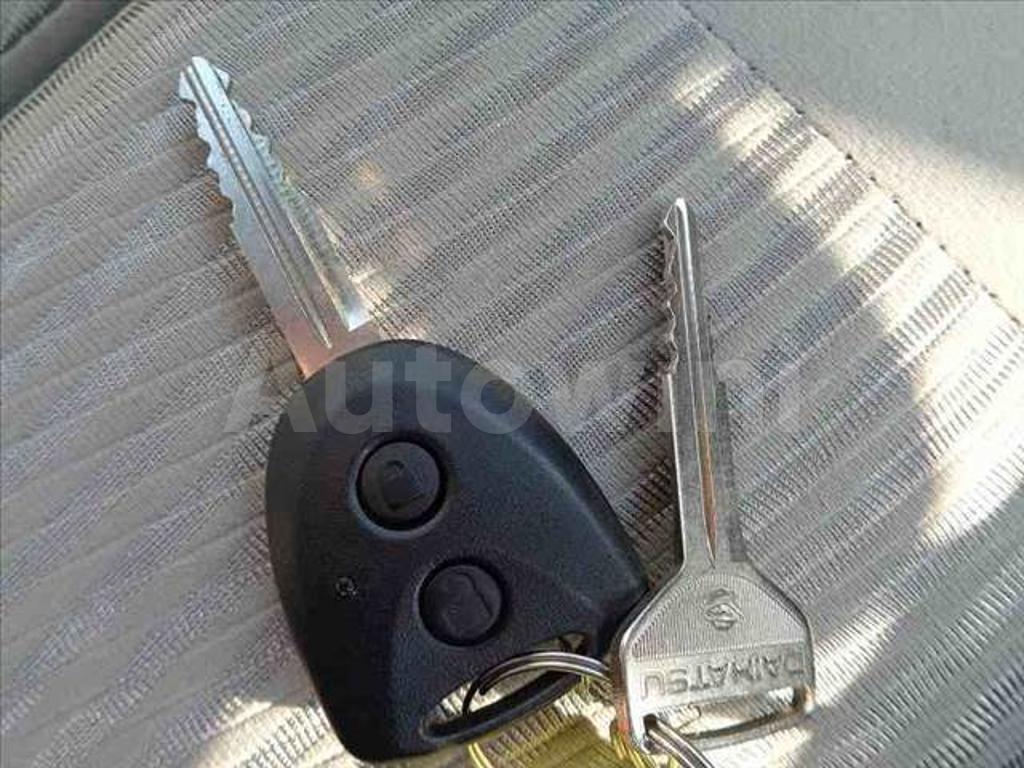 LA150S-0110166 2017 DAIHATSU MOVE-4