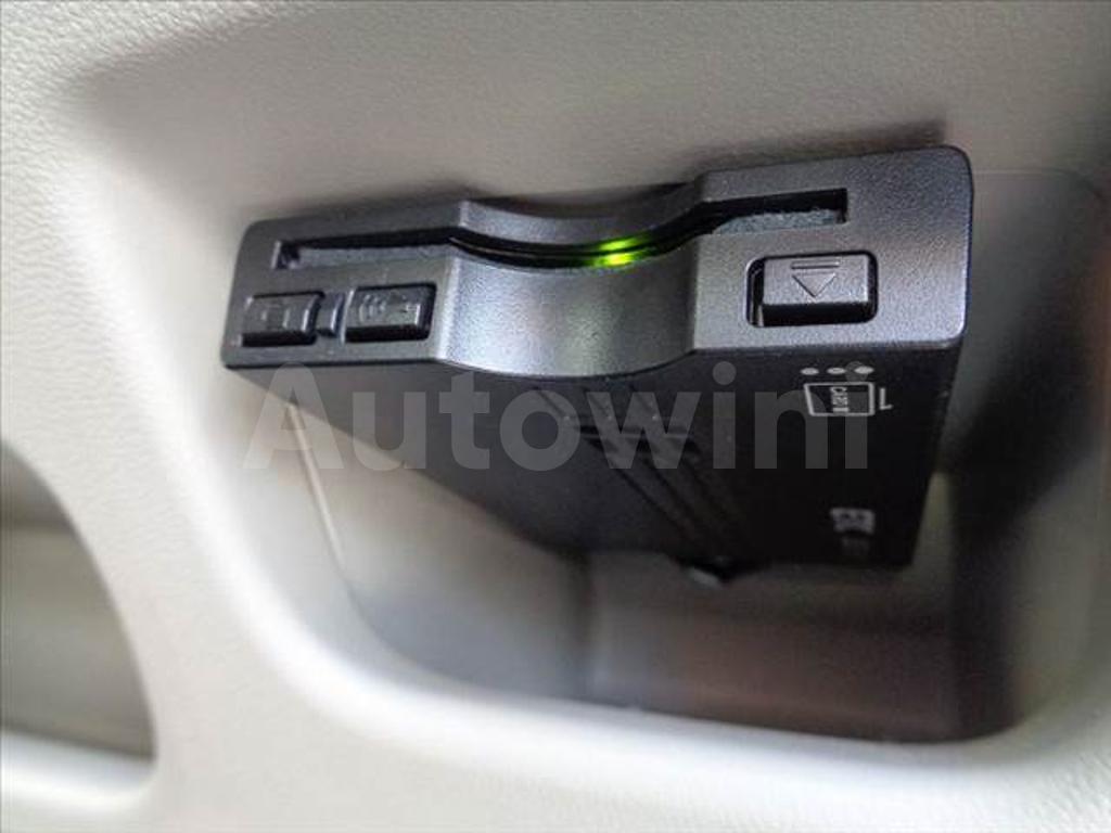 LA150S-0110166 2017 DAIHATSU MOVE-5