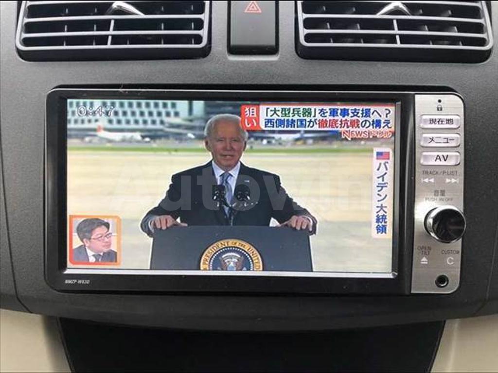 LA100S-1005953 2013 DAIHATSU MOVE-3