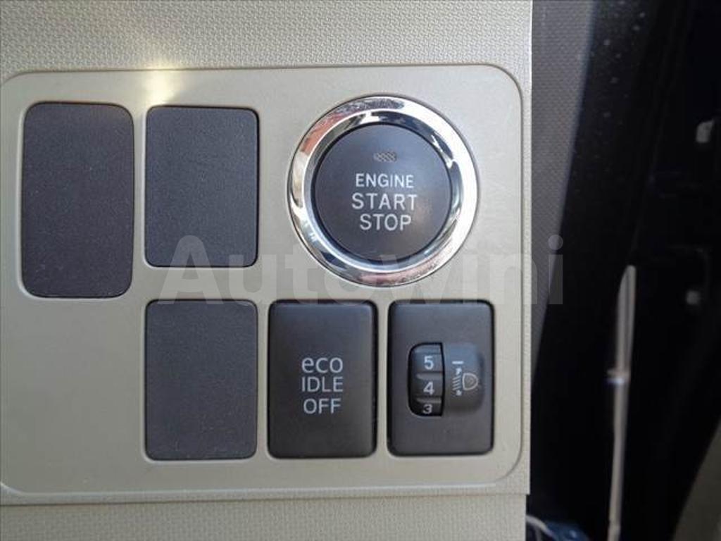 LA100S-1005953 2013 DAIHATSU MOVE-5