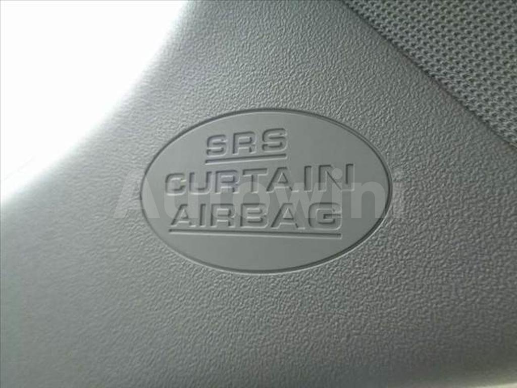 ZGE20-0117895 2011 TOYOTA WISH-4