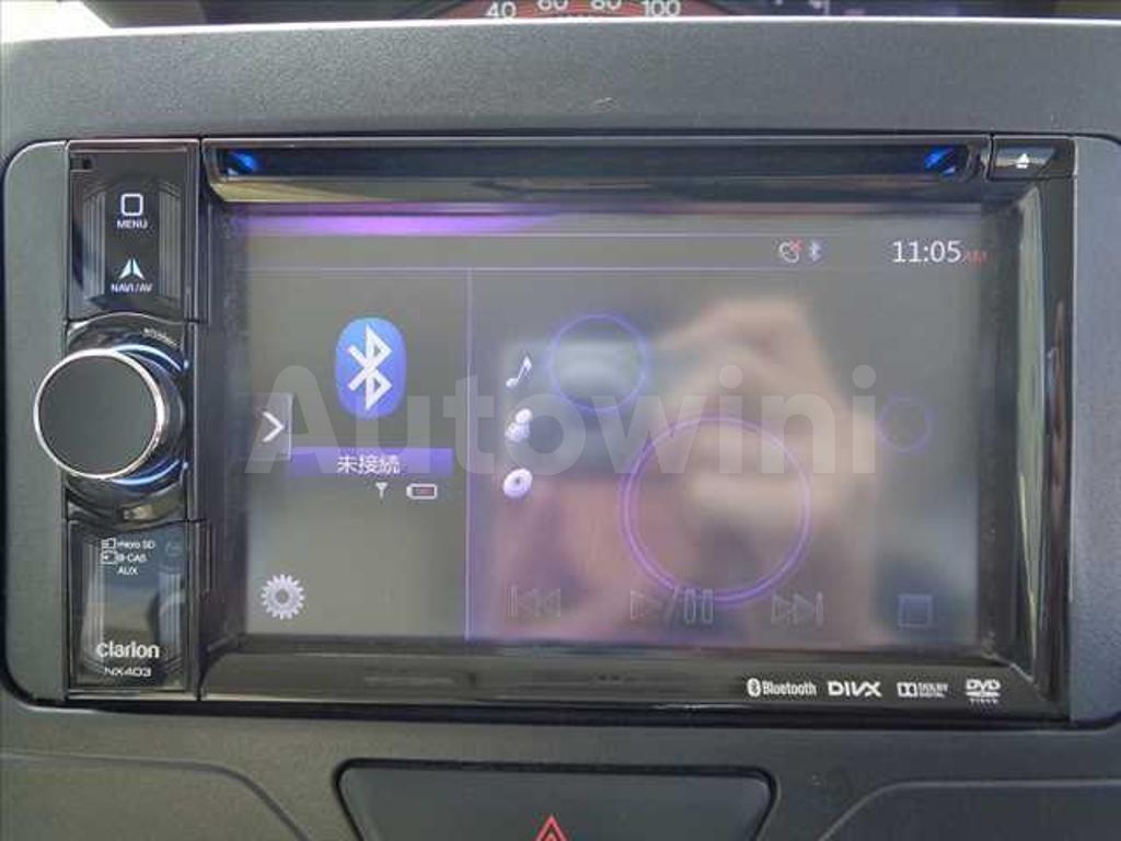 LA600S-0128425 2014 DAIHATSU TANTO-2