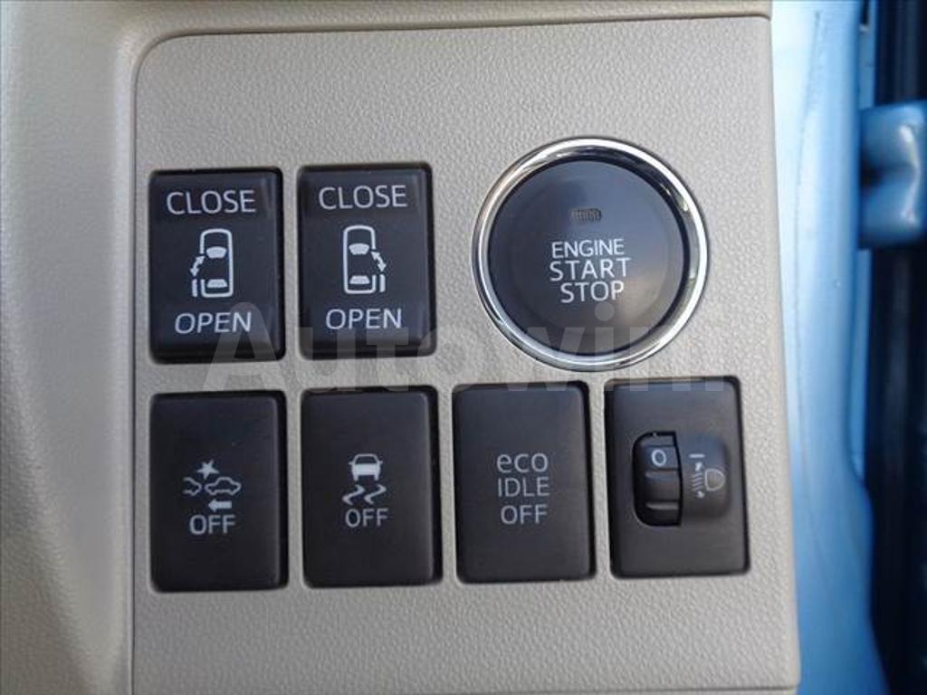 LA600S-0128425 2014 DAIHATSU TANTO-3