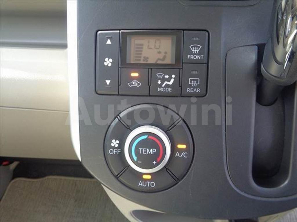 LA600S-0128425 2014 DAIHATSU TANTO-4