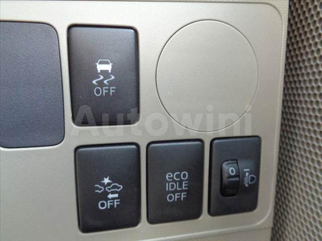 LA100S-0244908 2013 DAIHATSU MOVE-2