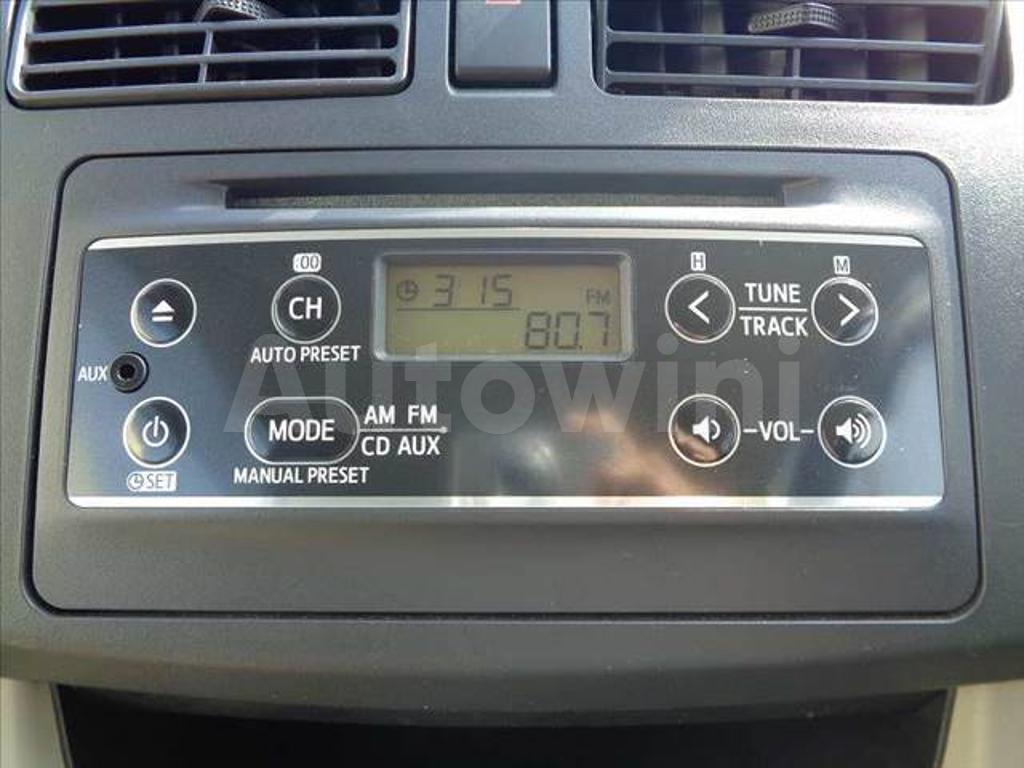 LA100S-0244908 2013 DAIHATSU MOVE-3