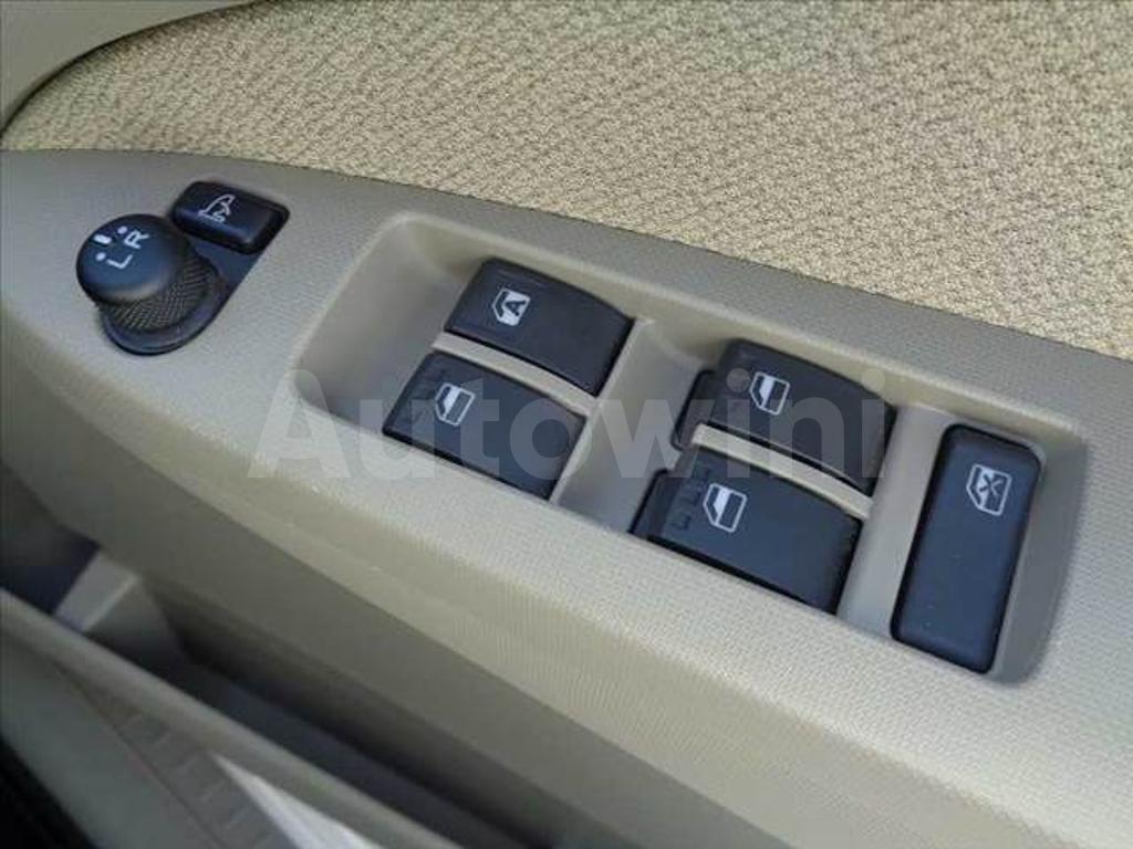 LA100S-0244908 2013 DAIHATSU MOVE-5