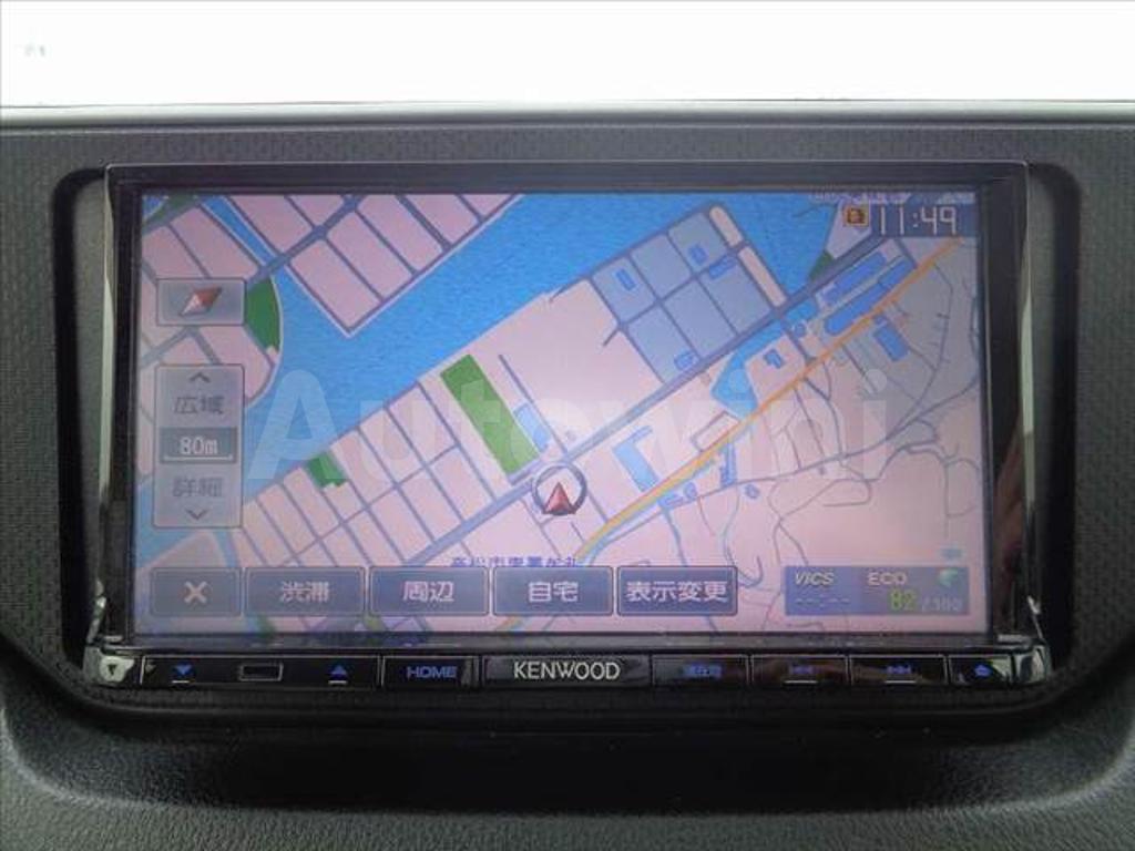 LA150S-0005359 2014 DAIHATSU MOVE-2