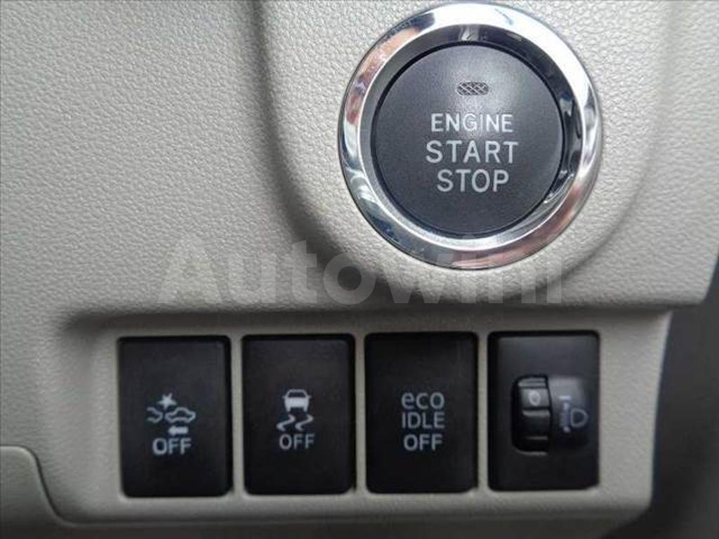 LA150S-0005359 2014 DAIHATSU MOVE-3