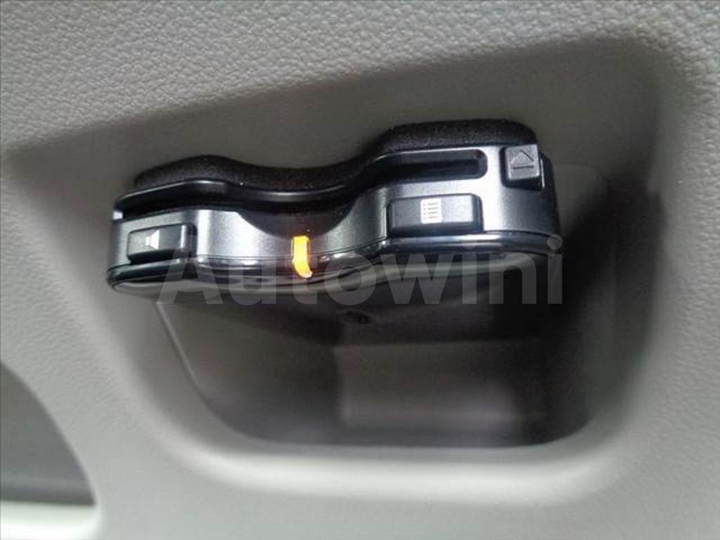 LA150S-0005359 2014 DAIHATSU MOVE-5