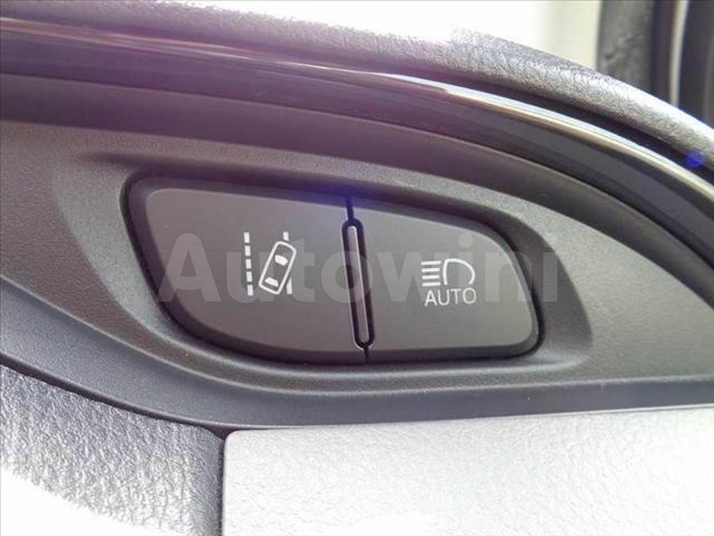 NSP130-2245277 2017 TOYOTA VITZ-4