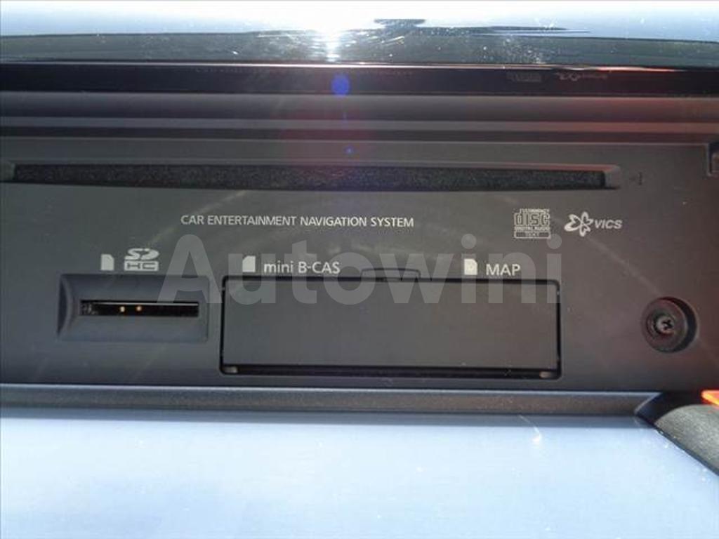 B21W-0116564 2014 NISSAN DAYZ-3