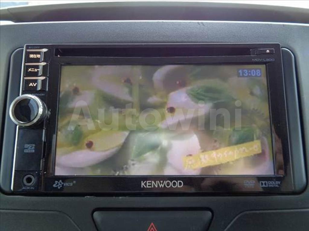 LA600S-0223936 2014 DAIHATSU TANTO-3