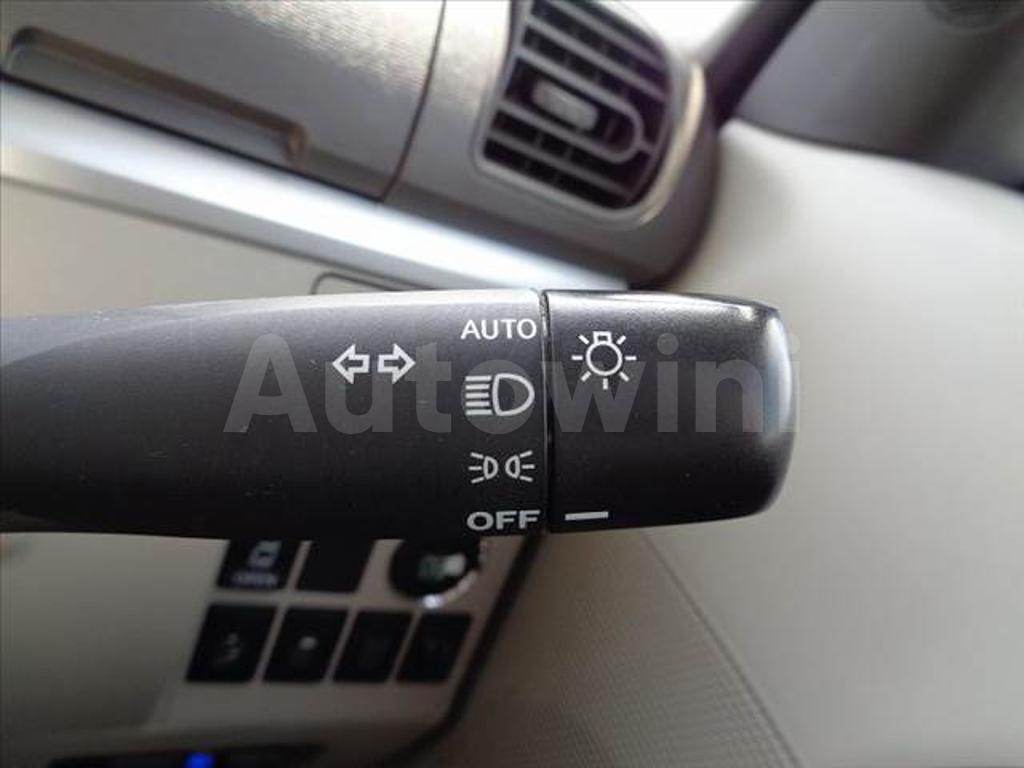 LA600S-0223936 2014 DAIHATSU TANTO-5