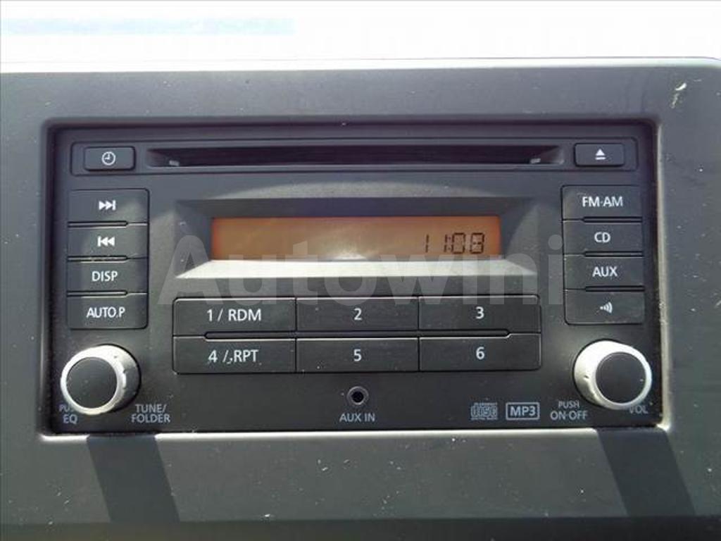 B43W-0031666 2020 NISSAN DAYZ-2