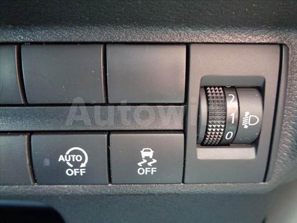 B43W-0031666 2020 NISSAN DAYZ-3