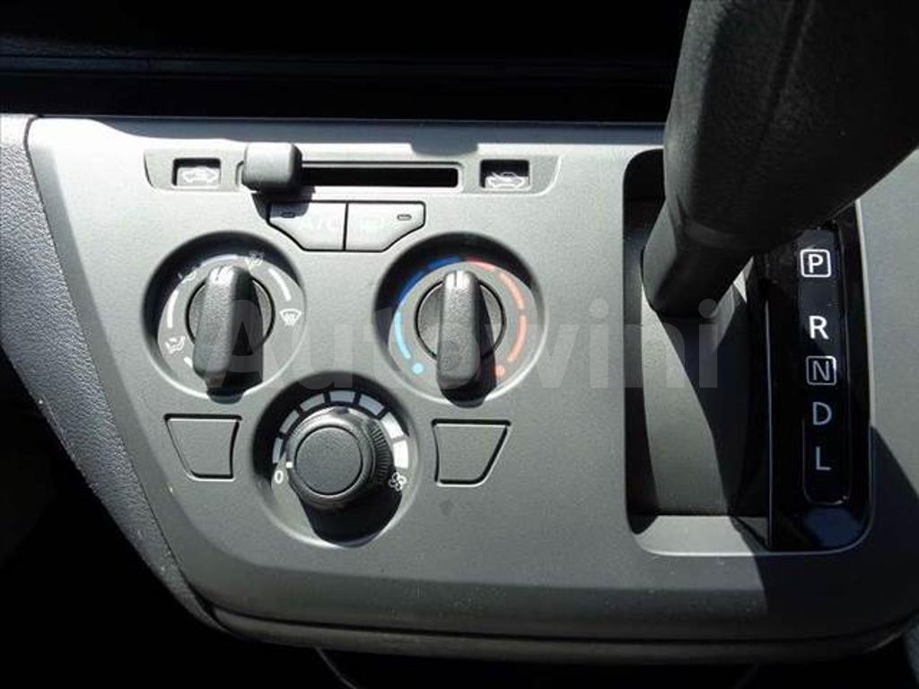 B43W-0031666 2020 NISSAN DAYZ-5